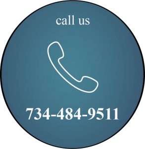 Call Us Now!